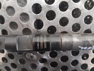 bontott DACIA LOGAN Porlasztó (1 db)