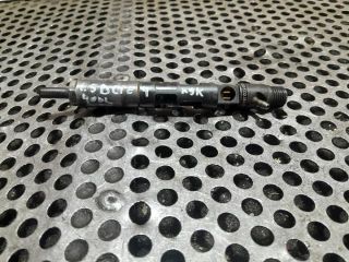 bontott DACIA LOGAN Porlasztó (1 db)