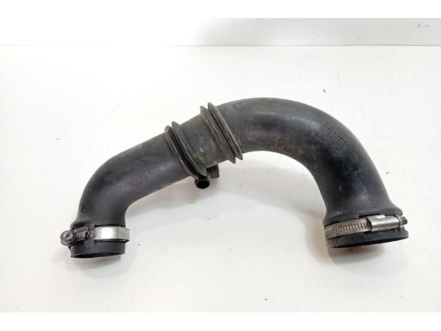 bontott DACIA LOGAN Szívó Cső