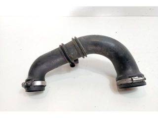 bontott DACIA LOGAN Szívó Cső