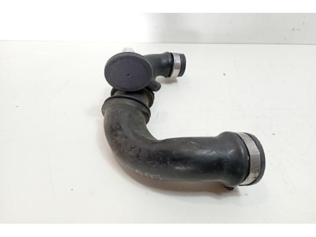 bontott DACIA LOGAN Szívó Cső