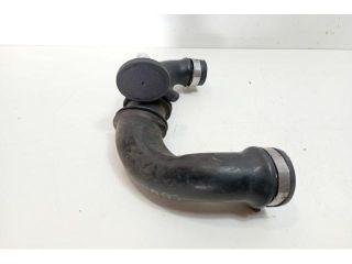 bontott DACIA LOGAN Szívó Cső