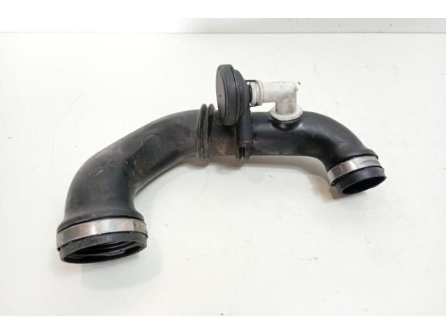 bontott DACIA LOGAN Szívó Cső