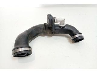 bontott DACIA LOGAN Szívó Cső