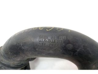 bontott DACIA LOGAN Szívó Cső