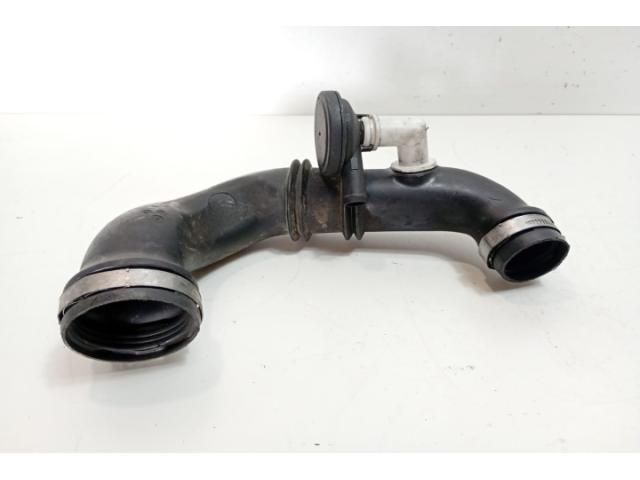 bontott DACIA LOGAN Szívó Cső