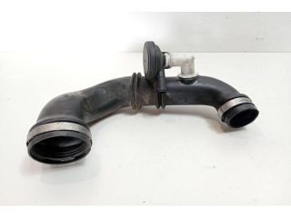 bontott DACIA LOGAN Szívó Cső