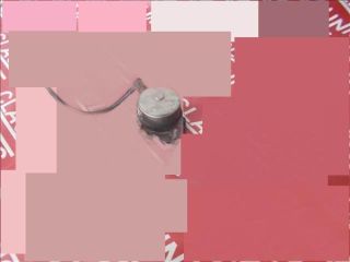 bontott DACIA LOGAN Vákumpumpa