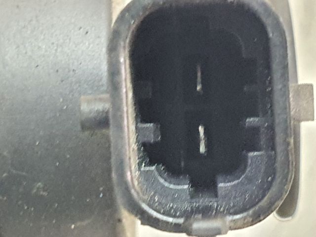 bontott DACIA LOGAN Nagynyomású Szivattyú