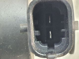 bontott DACIA LOGAN Nagynyomású Szivattyú