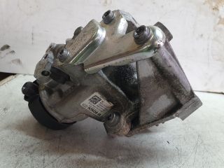 bontott DACIA LOGAN Nagynyomású Szivattyú