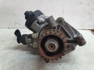 bontott DACIA LOGAN Nagynyomású Szivattyú