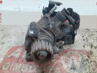 bontott DACIA LOGAN Nagynyomású Szivattyú