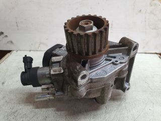 bontott DACIA LOGAN Nagynyomású Szivattyú