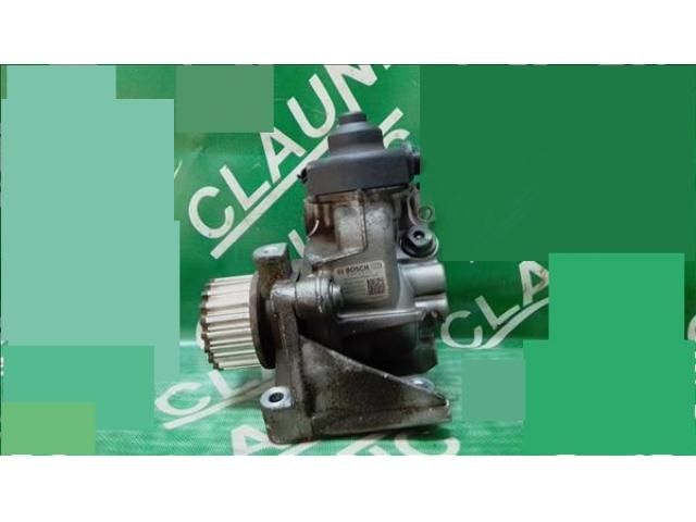 bontott DACIA LOGAN Nagynyomású Szivattyú