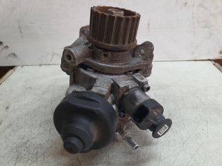 bontott DACIA LOGAN Nagynyomású Szivattyú