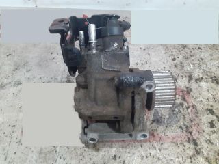 bontott DACIA LOGAN Nagynyomású Szivattyú