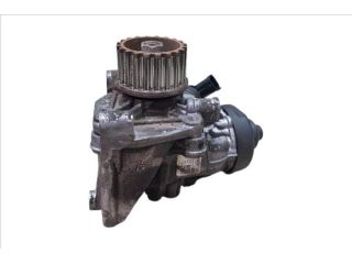 bontott DACIA LOGAN Nagynyomású Szivattyú