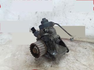 bontott DACIA LOGAN Nagynyomású Szivattyú