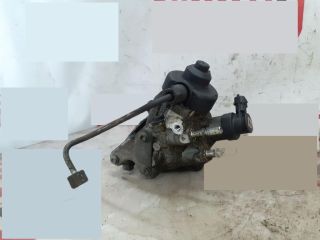 bontott DACIA LOGAN Nagynyomású Szivattyú