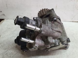 bontott DACIA LOGAN Nagynyomású Szivattyú