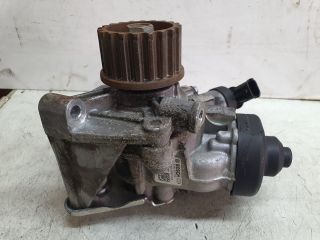 bontott DACIA LOGAN Nagynyomású Szivattyú