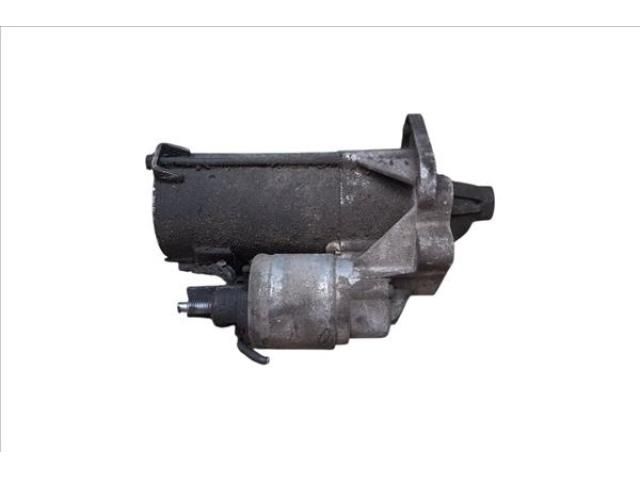 bontott DACIA LOGAN Önindító