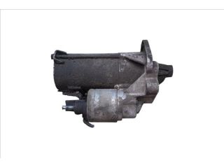 bontott DACIA LOGAN Önindító