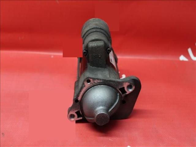 bontott DACIA LOGAN Önindító