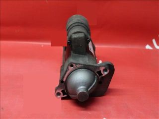 bontott DACIA LOGAN Önindító