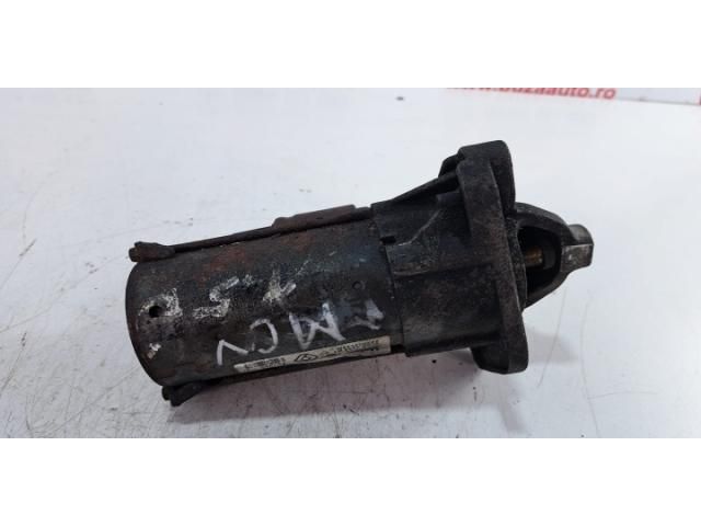 bontott DACIA LOGAN Önindító