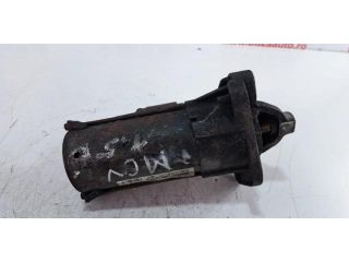 bontott DACIA LOGAN Önindító