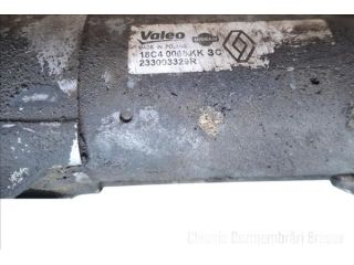 bontott DACIA LOGAN Önindító