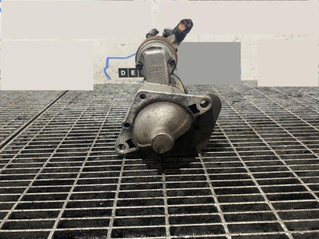 bontott DACIA LOGAN Önindító