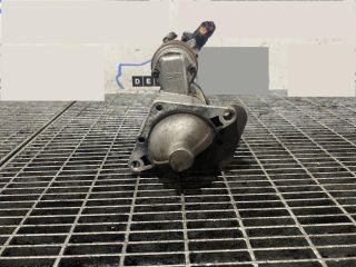 bontott DACIA LOGAN Önindító