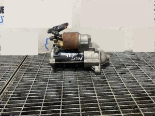 bontott DACIA LOGAN Önindító