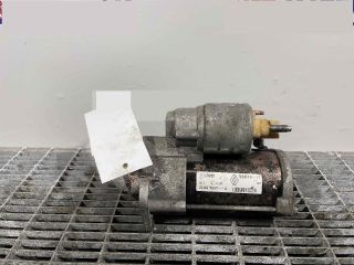 bontott DACIA LOGAN Önindító