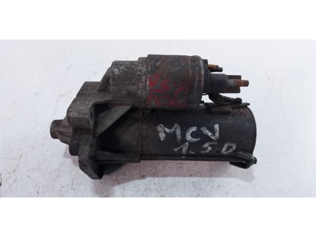 bontott DACIA LOGAN Önindító