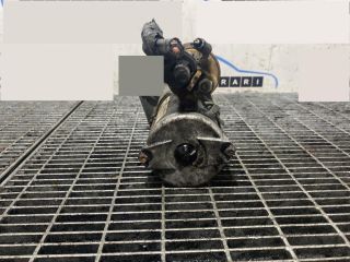 bontott DACIA LOGAN Önindító