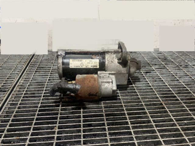 bontott DACIA LOGAN Önindító