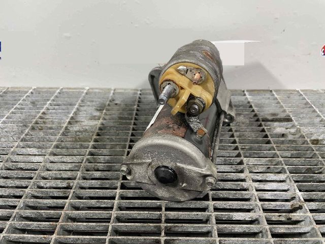 bontott DACIA LOGAN Önindító