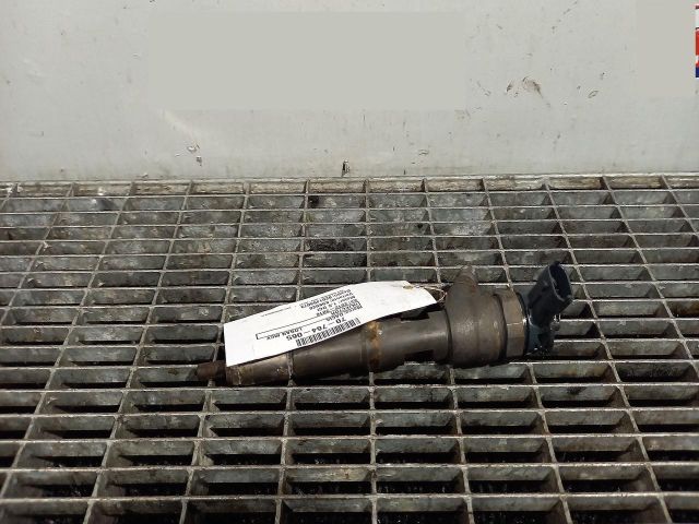 bontott DACIA LOGAN Porlasztó (1 db)