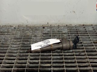 bontott DACIA LOGAN Porlasztó (1 db)