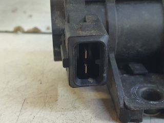 bontott DACIA LOGAN Turbó Vákum Szelep