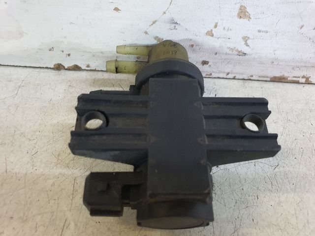 bontott DACIA LOGAN Turbó Vákum Szelep