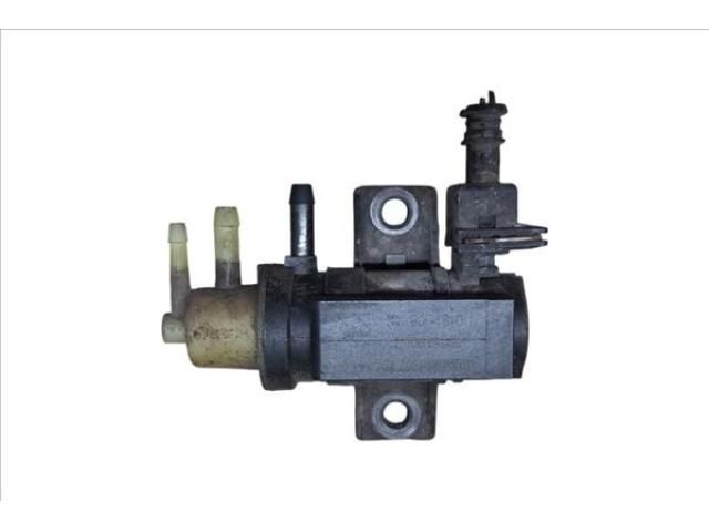 bontott DACIA LOGAN Turbó Vákum Szelep