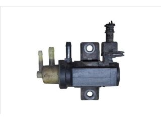 bontott DACIA LOGAN Turbó Vákum Szelep