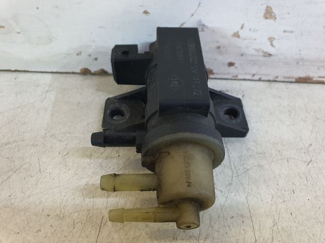 bontott DACIA LOGAN Turbó Vákum Szelep