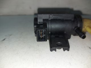 bontott DACIA LOGAN Turbó Vákum Szelep