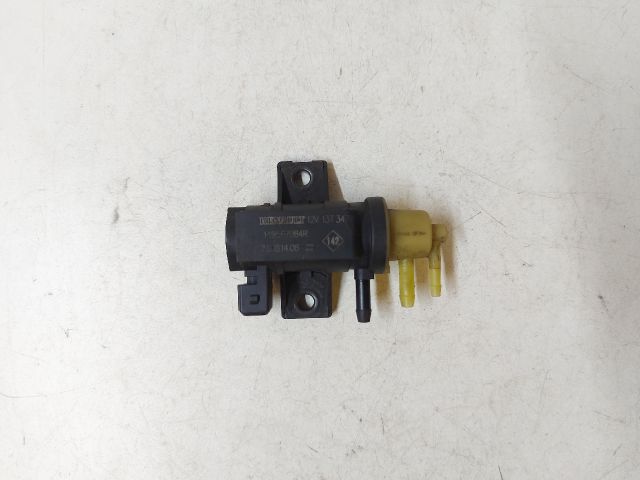 bontott DACIA LOGAN Turbó Vákum Szelep